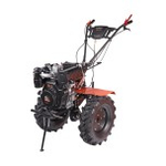 Мотоблок PATRIOT BOSTON 12DE дизельный 440701531