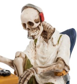 Veronese WS-682 Миниатюра «Интернет-серфинг»