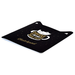 7f99ecc7_8a4d_11ec_80e8_002590ea7b7b_c7e046eb_dd05_11ec_80e9_002590ea7b7b