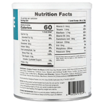 Designer Wellness, Lite Protein, низкокалорийный натуральный протеин, ванильный кекс, 9,03 унц. (256 г)