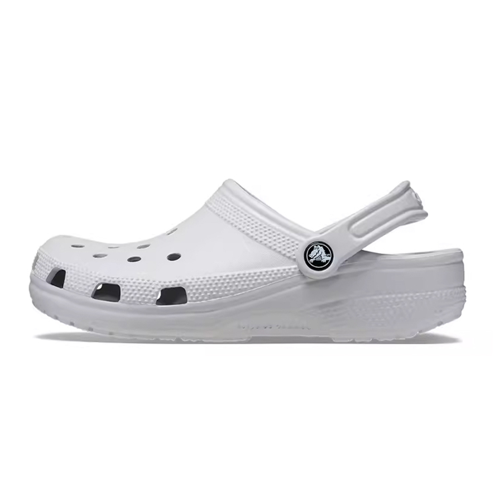 Crocs Classic Clog