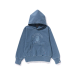 A Bathing Ape Bathing Ape Свитшот