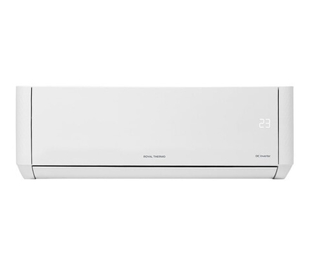 Royal Thermo RTBI-18HN8/white