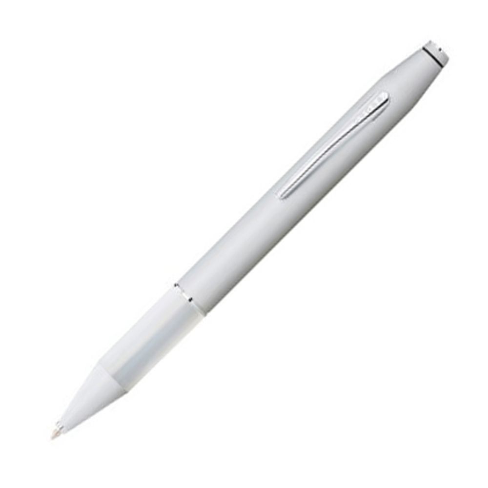 Cross Easy Writer Satin Chrome Mblack (AT0692-3)