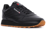 Кроссовки Reebok Classic Leather