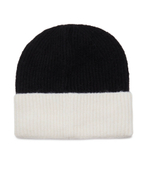 Шаль + шляпа CALVIN KLEIN JEANS - черный(K50K511200)