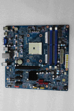 Материнская плата для ПК Lenovo H535 WIN8 ECS Bolton D3 A75 (90001752), оригинал