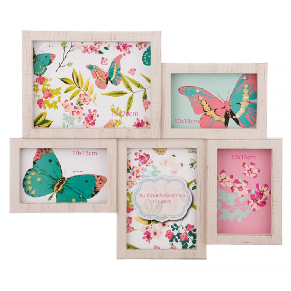 Image Art PL54-5 | Image Art