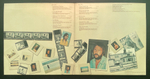 Eric Clapton ‎– 461 Ocean Boulevard (США 1974г.)