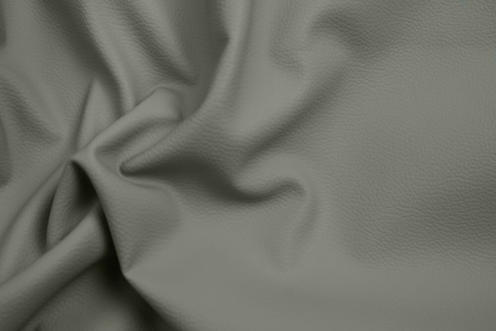 Искусственная кожа Credo cloud (Кредо клоуд)