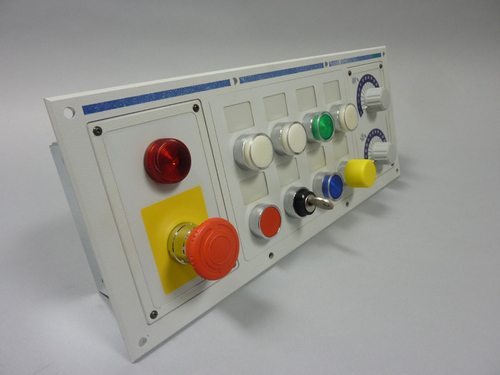 BOSCH REXROTH BTA20.3-NA-HP-VB-BS