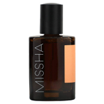 Missha, Time Revolution, Primestem 100 лифтинговая сыворотка, 75 мл (2,53 жидк. унц.)