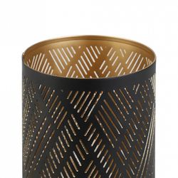 Подсвечник декоративный Eglo Subic 422003