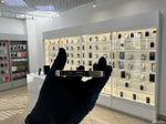 iPhone 14 Pro, 256 ГБ б/у