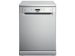 Посудомоечная машина Hotpoint/Ariston HFC 3C26 CW X