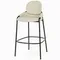 Барный стул Lok 76 см, бежевый