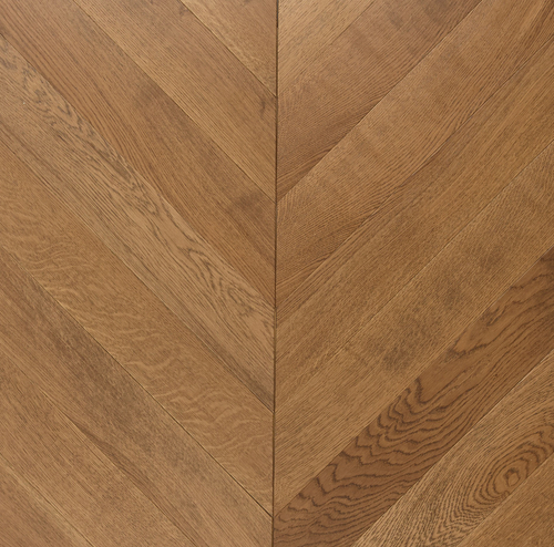 Инженерная доска PRIMAVERA Дуб Espino (Натур) французская елка