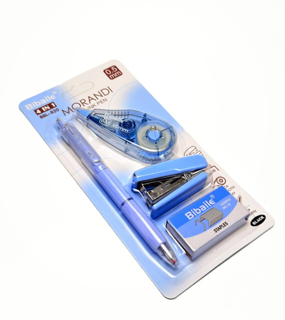 Канцелярский набор оптом