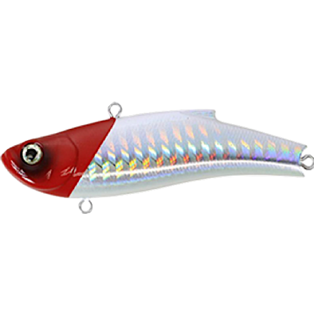Раттлин Bassday ORC Range Vib 070мм 20г TangSten RVTG-70TG -