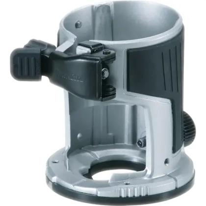 Основание для фрезера Makita 196613-4