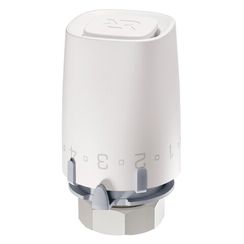 Элемент термостатический РИДАН TR 8001 с присоединением М30х1,5