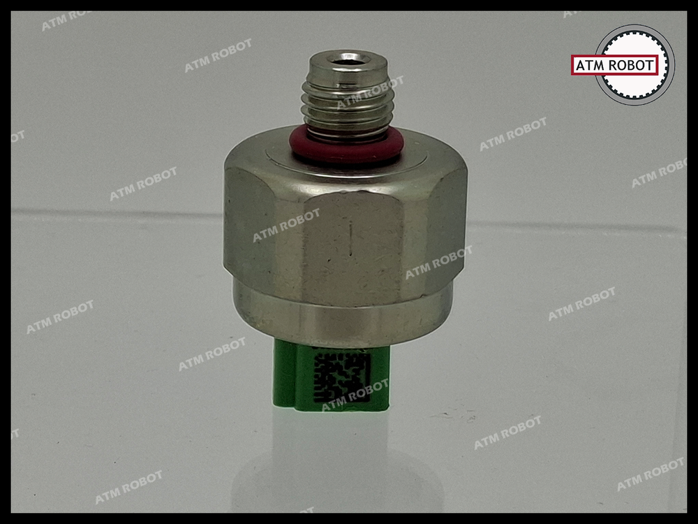 Датчик давления сцепления VT3