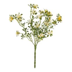 GAEM Цветок искусственный, L10 W10 H37 см, 4в.