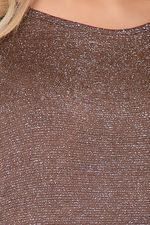 Блузка 41053-2 Avili