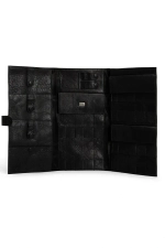Органайзер для спиц MUUD "Lucy" Black, 30 х 43 х 15 см