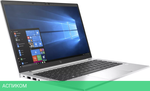 Ноутбук HP EliteBook 835 G8 544S9ECR