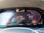 BMW 3 Series (G20) 320i M Sports (01.2022)