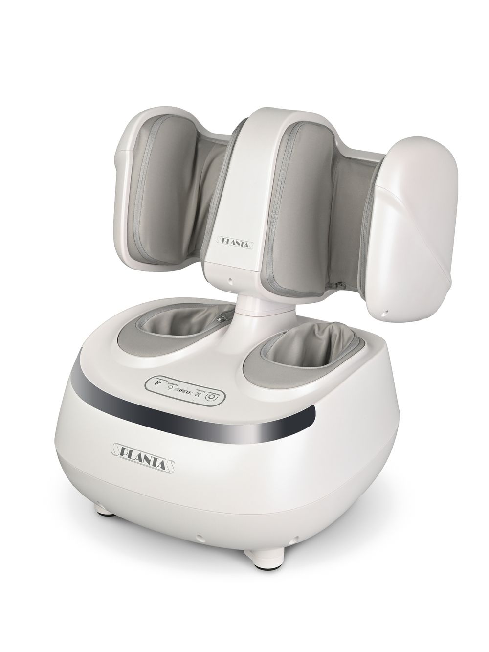 Массажер для ног PLANTA MF-20