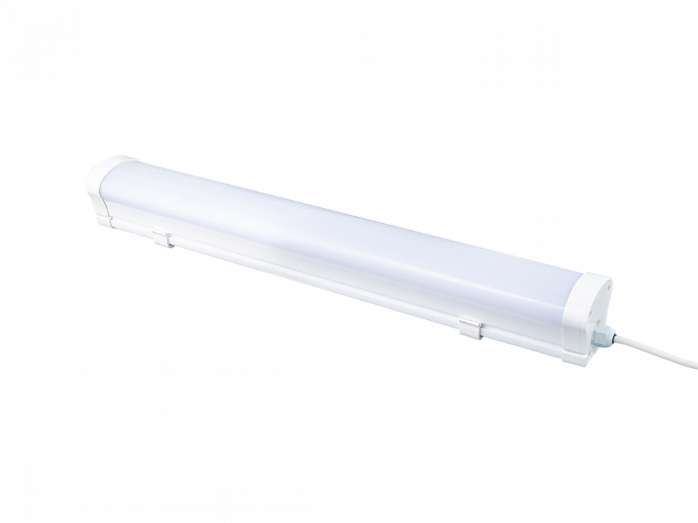 Diora LPO/LSP SE 30/3200 Mini-12 opal 5K