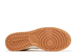 Wmns Dunk Low "Harvest Moon"