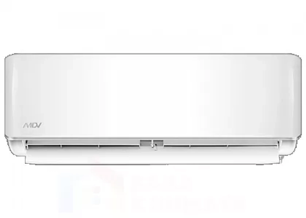 Сплит-система настенная MDV MDSA-18HRFN8/MDOA-18HFN8 Aurora inverter