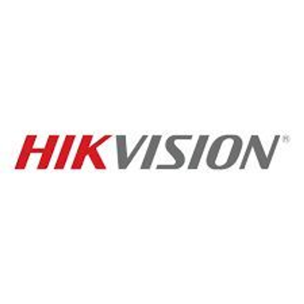 DS-2CD1343G2-LIU(2.8mm) Hikvision IP-видеокамера купольная с микрофоном 4 Мп