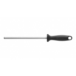 Zwilling Набор из 4 ножей Gourmet в блоке + точилка + ножницы