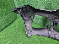 Бампер передний BMW X3 G01 (2017-2021) M-Paket