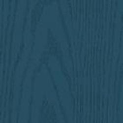 Модульный кухонный гарнитур «Гранд» 1500мм (Синий/Белый)