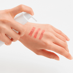 Мягкий гель для умывания с морской водой Round Lab 1025 Dokdo Cleansing Gel 150 мл