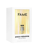 PACO RABANNE Fame lady 50ml edp