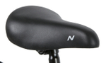 Детский велосипед Novatrack YT Forest 18" (2020)