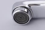 Смеситель для кухни Oute T12 T1203BC