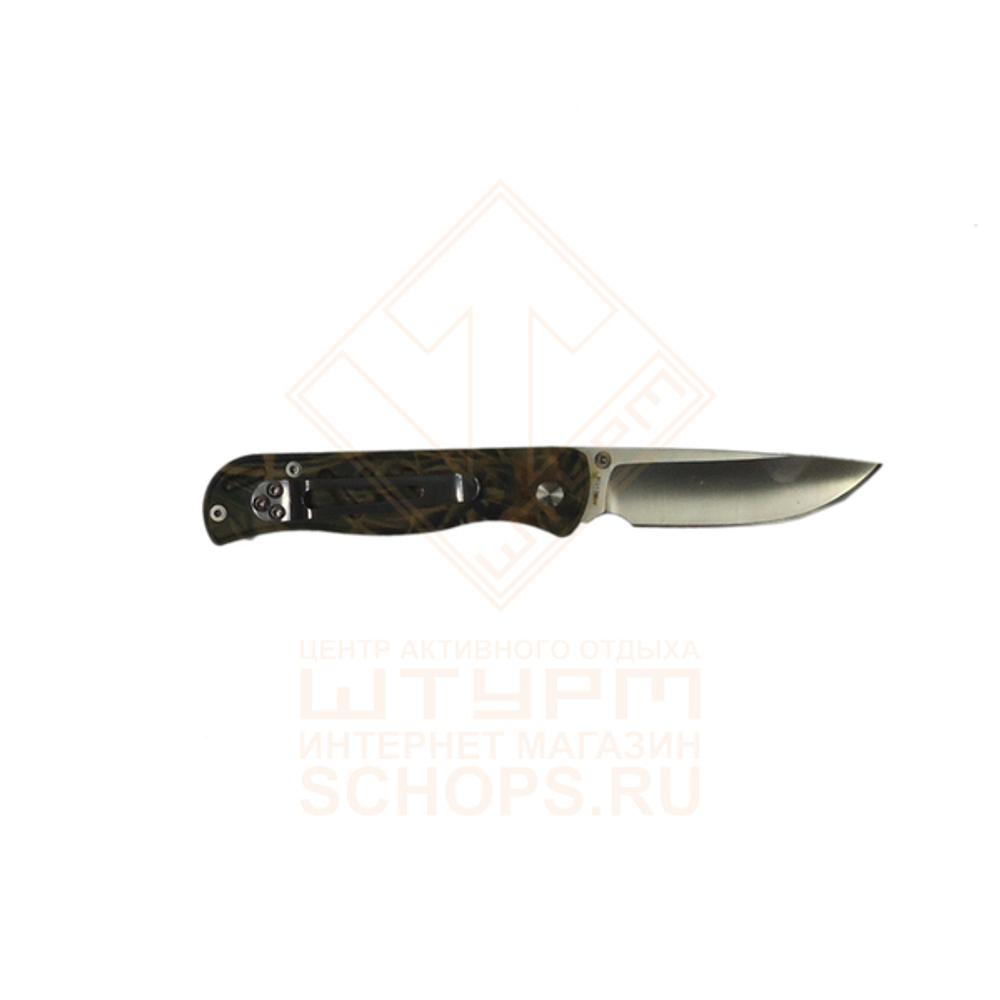 Нож складной Enlan M021CA