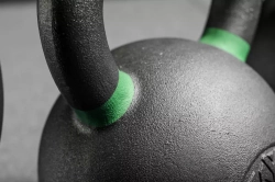 Гиря тренировочная 12 кг