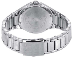 Часы Casio EF-316D-1AVEG