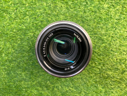 Sony 55-210mm 4.5-6.3 E (SEL-55210)