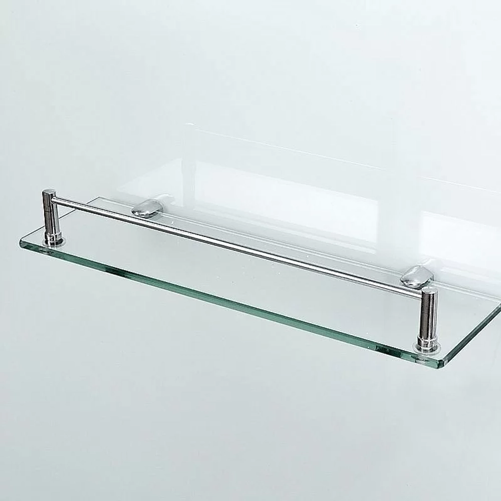 Душевая кабина DTO ЕМ4515 150х85