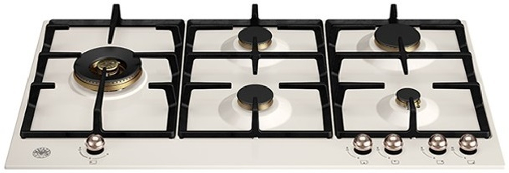 Bertazzoni P905LHERAC