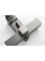 Смеситель для ванны Frap F2291-9